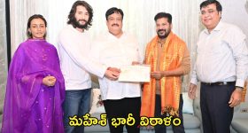 Viswam : గోపీచంద్ కు 6 కోట్లా... మార్కెట్‌కి మించి రిస్క్ చేస్తున్నారా?