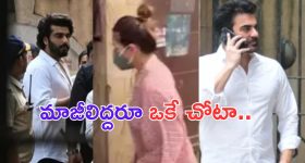 Amit Shah: మేము ఉన్నంత వరకూ.. దానిని టచ్ కూడా చేయలేరు : రాహుల్ వ్యాఖ్యలపై అమిత్ షా స్పందన