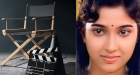 Malayalam Actress Sowmya: 18 ఏళ్ల వయసులో నన్ను ఆ దర్శకుడు అలా వాడుకున్నాడు.. మలయాళ నటి సౌమ్య సంచలన ఆరోపణ