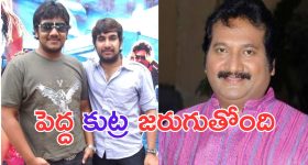 Singer Mano: సింగర్ మనో కొడుకులపై కేసు.. షాకింగ్ నిజాలు వెలుగులోకి