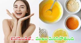 Prakash Raj: నేను చెప్పిందేంటి.. మీరు తిప్పుతున్నదేంటి.. పవన్ పై ప్రకాష్ రాజ్ ఫైర్