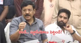 Guru Vakri 2024 : మరో 20 రోజుల్లో బృహస్పతి తిరోగమనం కారణంగా లక్ష్మీదేవి అనుగ్రహం పొందబోతున్నారు