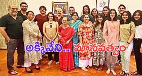 Jaggareddy: హరీశ్‌రావు.. ఫస్ట్ ఆ మైకం నుంచి బయటకు రా.. ఎందుకు అనవసరంగా అరుస్తున్నావ్? : జగ్గారెడ్డి
