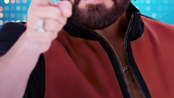 Bigg Boss 8: హౌస్ లోకి 14 మంది కంటెస్టెంట్స్.. ఎవర్రా మీరంతా అనుకుంటే.. వాళ్ళ బ్యాక్ గ్రౌండ్ ఇదే..