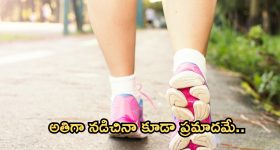 New Smartphone: కొత్త ఫోన్ లాంచ్.. రూ.10,000 లకే పొందొచ్చు, ఫీచర్లు బాగున్నాయ్!