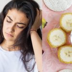 Banana Hair Mask: జుట్టు రాలడాన్ని తగ్గించే హెయిర్ మాస్క్ ఇదే !