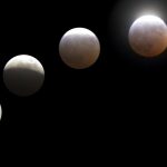 Lunar Eclipse: చంద్రగ్రహణం రేపే, ఆ రోజు నియమాలు పాటించాలి అనుకుంటున్నారా? ఏం తినాలో, ఏం తినకూడదో తెలుసుకోండి