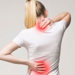 Back Pain Relief Tips: నడుము నొప్పిని తగ్గించే టిప్స్ !