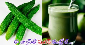 Ex-Gratia to Gulf Victims: గల్ఫ్ బాధితులకు ఎక్స్ గ్రేషియా.. నేటి నుంచే ప్రవాసి ప్రజావాణికి శ్రీకారం
