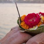 Pitru Paksha 2024: పితృపక్షంలో ఈ పరిహారాలు చేస్తే మీ పూర్వికులు సంతోషిస్తారు.