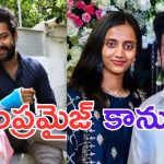 NTR: ఆ విషయంలో భార్యతో ఎన్టీఆర్ గొడవ.. ఇంత దారుణమా.. ?