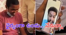 HYDRA: త్వరలోనే హైడ్రాకు విశేషాధికారాలు.. ఆర్డినెన్స్, అసెంబ్లీలో ప్రత్యేక బిల్లు: రంగనాథ్