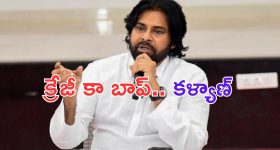 Yashmi Gowda: యష్మీకి బుల్లితెర ప్రేక్షకుల శిక్ష.. ఇక సీరియల్స్ మానుకొని ఇంటికి వెళ్లక తప్పదా?