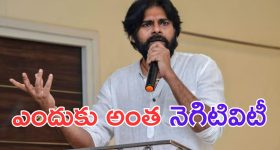 TGSRTC: బ్రేకింగ్ న్యూస్.. బంపర్ ఆఫర్ ప్రకటించిన ఆర్టీసీ