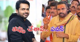 Kiraak RP: రోజాకు అసలు విలువలు లేవు, అలా డబ్బులు సంపాదించుకుంటుంది.. కిర్రాక్ ఆర్పీ వ్యాఖ్యలు