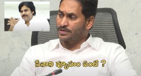 Kutami Strategy: ఎన్నికల ప్రచారంలో పవన్ చేసిన ఛాలెంజ్ నిజమవుతోందా ? సీనియర్లు ఏమంటున్నారు ?