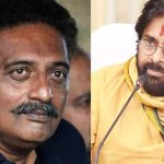 Prakash Raj: పవన్ ను వదిలేలా లేడే.. మళ్లీ ఎందుకయ్యా కదిలిస్తావ్
