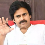Pawan Kalyan: మా డిప్యుటీ సీఎం కనబడుటలేదు.. పవన్ కళ్యాణ్‌పై సోషల్ మీడియాలో ట్రోలింగ్, అసలు ఏమైంది?