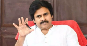 Sandeep Kishan: రోజుకు 350 మంది పేదలకు ఉచిత భోజనం..సందీప్ కిషన్ పై ప్రశంసల జల్లు
