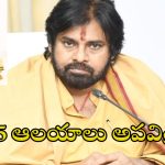 Pawan Kalyan Prayaschitta Deeksha: ప్రాయశ్చిత్త దీక్ష చేపట్టిన డిప్యూటీ సీఎం పవన్.. టీటీడీ బోర్డు ఏం చేసింది ?