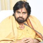 Pawan Kalyan: పవన్ కళ్యాణ్ ఎందుకంత పవర్..బర్త్ డే స్పెషల్