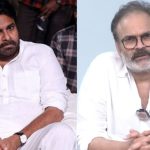 Pawankalyan: పవన్ కు ఇష్టమైన ఫుడ్డు ఏమిటో తెలుసా? అదేమిటో తెలిస్తే ఆశ్చర్యపోతారు