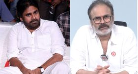 Pawankalyan: పవన్ కు ఇష్టమైన ఫుడ్డు ఏమిటో తెలుసా? అదేమిటో తెలిస్తే ఆశ్చర్యపోతారు