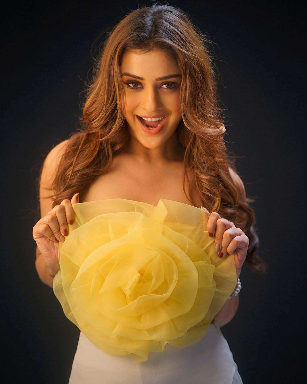 Payal Rajput Photos : ‘ఆర్ఎక్స్ 100’ బ్యూటీ అరాచకం.. చిరునవ్వుకి ఫిదా అవ్వాల్సిందే