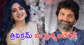 Xiaomi 14T Series: ఒకేసారి రెండు ఫోన్లు.. ఊహకందని ఫీచర్లు, లైకా సెన్సార్లతో కెమెరాలు!