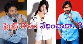AP Cabinet Meeting: ముగిసిన ఏపీ కేబినెట్ భేటీ.. మందుబాబులకు కిక్కిచ్చే న్యూస్