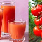 Tomato Juice: టమాటా రసం తాగితే ఒంట్లో కొవ్వు ఇట్టే కరిగిపోతుంది..