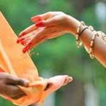 Do not Donate these 5 things: పొరపాటున కూడా ఈ 5 వస్తువులు ఎవరికీ దానం చేయకండి