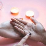 Hastrekha Shastra: మీ అరచేతిలో ఈ ‘లక్కీ మార్క్’ ఉందా.. అదృష్టం బంగారంలా మెరిసిపోతుంది