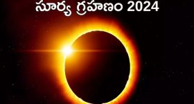 Tirupati Laddu: ఇప్పుడా తృప్తి లేకుండా చేస్తున్నారు.. తిరుపతి లడ్డూ వివాదంపై స్పందించిన జగ్గారెడ్డి