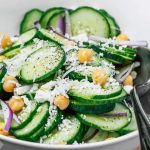 Cucumber Benefits: కీరదోస తింటే ఎటువంటి ప్రమాదకర సమస్యలు అయినా పరార్..