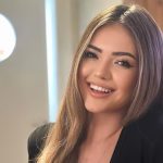 Turkish Influencer suicide: తనను తానే పెళ్లి చేసుకున్న తుర్కిష్ ఇన్ఫ్లు యెన్సర్ ఆత్మహత్య