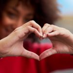 World Heart Day: అతిగా పని చేయడం వల్ల మీ గుండె ఆరోగ్యం దెబ్బ తింటుందని మీకు తెలుసా