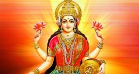 Kojagori Lokhkhi Puja: కోజాగారి లక్ష్మీ పూజ ఎప్పుడు ? మంచి సమయం, తేదీ వివరాలు ఇవే
