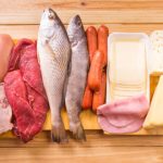 Animal Fat: ఏ ఆహార పదార్థాల్లో జంతువుల కొవ్వు ఉంటుందో తెలుసా ?