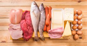 Animal Fat: ఏ ఆహార పదార్థాల్లో జంతువుల కొవ్వు ఉంటుందో తెలుసా ?