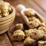 Healthy Foods: సోయాబీన్స్ తింటే ఎన్ని ప్రయోజనాలు ఉంటాయో తెలిస్తే షాక్ అవుతారు..