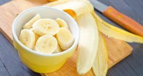 Banana: 30 రోజుల పాటు తరచూ అరటిపండు తింటే ఏమవుతుందో తెలుసా..?
