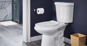 Toilet Vastu Tips: కొత్త ఇళ్లు కడుతున్నారా.. టాయిలెట్ ఈ దిశలో ఉంటే కెరీర్‌లో పురోగతి ఉండదు..