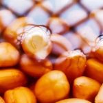 Soaked Peanuts: వీటిని తరచూ నానబెట్టుకుని తింటే బాదం కూడా పనికి రాదండోయ్..