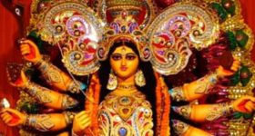 Ashwin Maas 2024: అశ్వినీ మాసంలో ఈ నియమాలు పాటిస్తే దేవతలు సంతోషిస్తారు..
