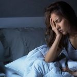 Health Problems: రాత్రిళ్లు సరిగా నిద్రపోకపోతే ఎన్ని రోగాలు వస్తాయో తెలుసా..