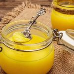 Ghee Purity Check: కల్తీ నెయ్యిని ఎలా గుర్తించాలి ?