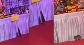 Somesh Kumar: రూ.1400 కోట్ల స్కామ్.. మాజీ సీఎస్‌కు సీఐడీ నోటీస్