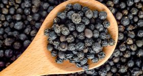 Benefits Of Black Pepper: మిరియాలా మజాకా.. వీటితో ఎన్ని సమస్యలు పరార్ అవుతాయో తెలుసా