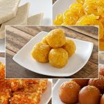 Sweets: స్వీట్లు ఇష్టపడేవారు ఈ సమయంలో తింటే అన్నీ సమస్యలే..!